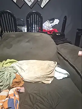 ruivotop online show from March 19, 2025, 6:35 am