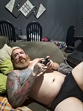 ruivotop online show from March 8, 2025, 4:39 pm