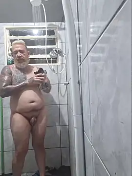 ruivotop online show from March 18, 2025, 1:02 am