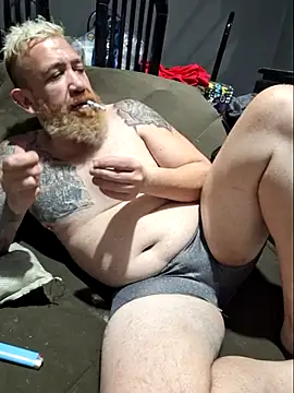 ruivotop online show from March 21, 2025, 5:54 am