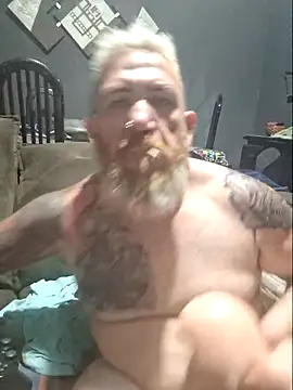 ruivotop online show from March 16, 2025, 10:53 pm