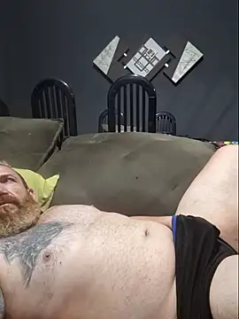 ruivotop online show from March 4, 2025, 10:16 pm