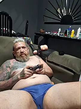 ruivotop online show from March 16, 2025, 3:50 pm