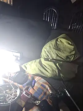 ruivotop online show from March 8, 2025, 7:42 pm