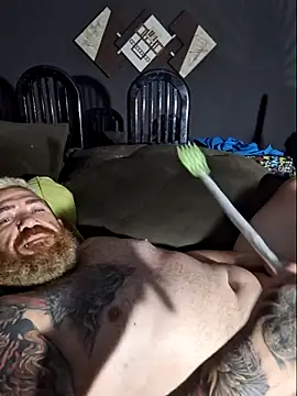 ruivotop online show from March 2, 2025, 10:13 pm