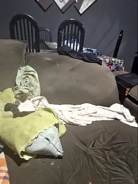 ruivotop online show from March 12, 2025, 12:31 am