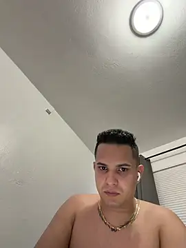 Rafi11 online show from October 29, 2025, 12:20 am