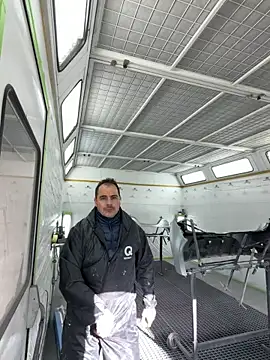 Snapshot of justeqqun chatting on October 17, 2025, 10:29 am justeqqun online show from October 17, 2025, 10:29 am