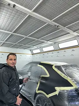 Snapshot of justeqqun chatting on September 18, 2025, 10:18 am justeqqun online show from September 18, 2025, 10:18 am