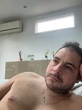 Snapshot of justeqqun chatting on February 22, 2025, 10:18 am justeqqun online show from February 22, 2025, 10:18 am