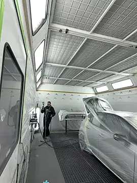 Snapshot of justeqqun chatting on October 31, 2025, 11:18 am justeqqun online show from October 31, 2025, 11:18 am