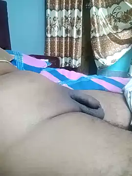 King BZ online show from January 26, 2025, 7:09 pm