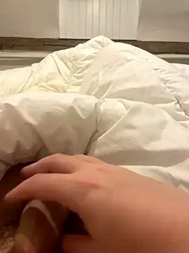 Ariba270 online show from January 11, 2026, 10:49 pm