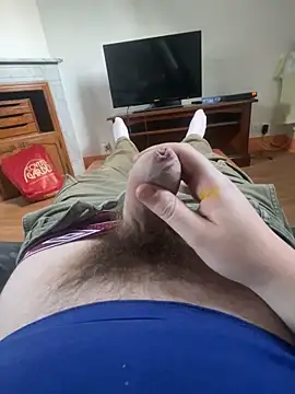 Ariba270 online show from March 2, 2026, 4:25 pm