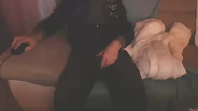 joachimheiss online show from March 9, 2026, 5:33 am