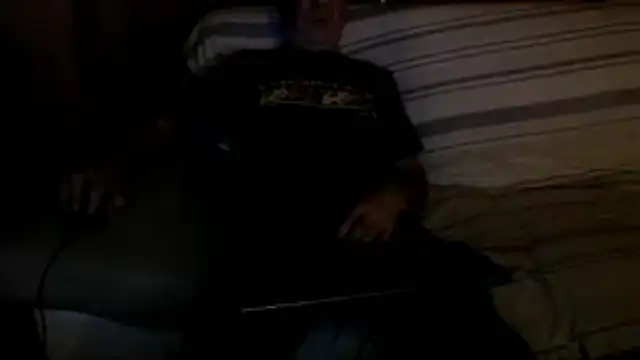 Snapshot of joachimheiss chatting on January 13, 2026, 5:33 am joachimheiss online show from January 13, 2026, 5:33 am