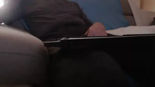 joachimheiss online show from February 26, 2026, 8:58 am