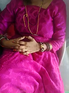sweety006telugu online show from June 1, 2026, 10:59 am