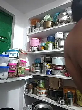 sweety006telugu online show from April 17, 2026, 2:25 am