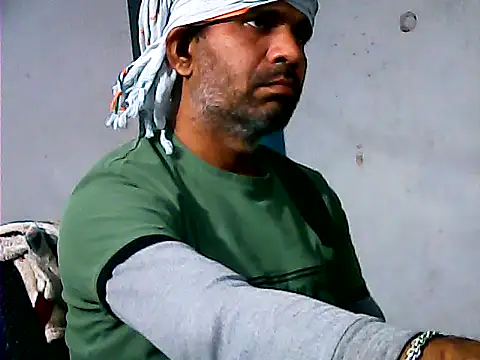 Snapshot of Nightservice27 chatting on January 6, 2026, 5:50 pm Nightservice27 online show from January 6, 2026, 5:50 pm