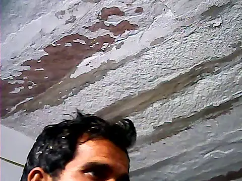 Snapshot of Nightservice27 chatting on February 3, 2026, 3:50 pm Nightservice27 online show from February 3, 2026, 3:50 pm