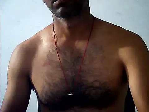 Snapshot of Nightservice27 chatting on October 23, 2025, 5:44 pm Nightservice27 online show from October 23, 2025, 5:44 pm