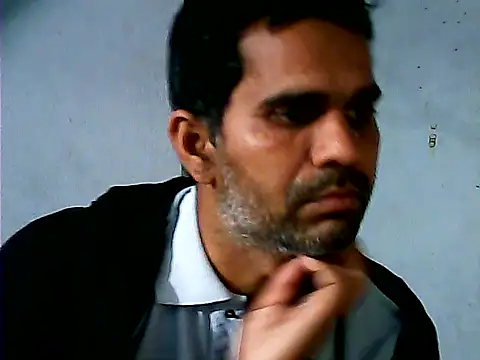 Snapshot of Nightservice27 chatting on January 15, 2026, 2:31 pm Nightservice27 online show from January 15, 2026, 2:31 pm