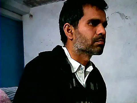 Snapshot of Nightservice27 chatting on January 8, 2026, 2:34 pm Nightservice27 online show from January 8, 2026, 2:34 pm