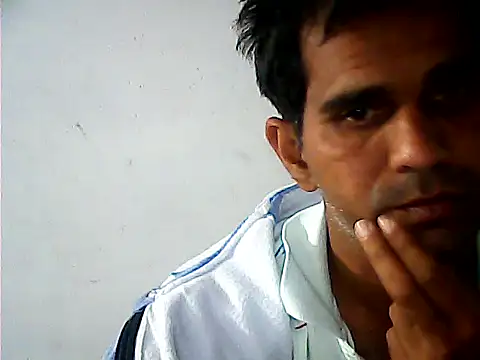 Snapshot of Nightservice27 chatting on November 20, 2025, 6:41 pm Nightservice27 online show from November 20, 2025, 6:41 pm