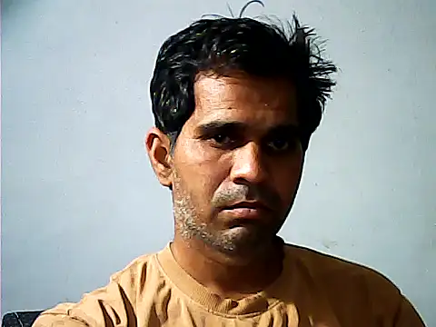 Snapshot of Nightservice27 chatting on March 27, 2026, 5:14 pm Nightservice27 online show from March 27, 2026, 5:14 pm