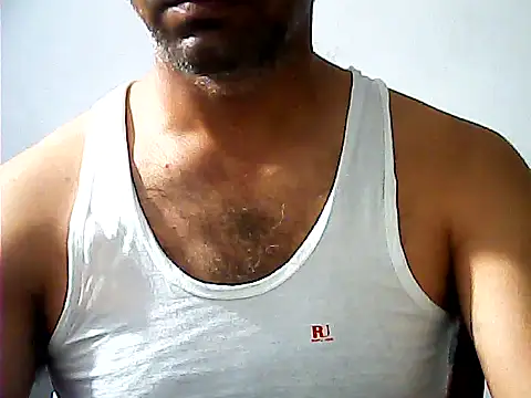 Snapshot of Nightservice27 chatting on February 23, 2026, 5:57 pm Nightservice27 online show from February 23, 2026, 5:57 pm