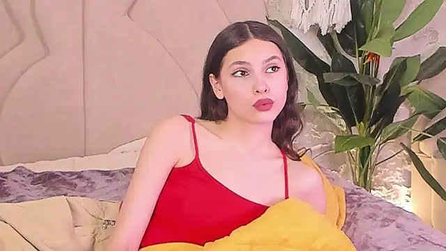 Snapshot of GIGI_DAV chatting on March 14, 2025, 1:46 pm GIGI DAV online show from March 14, 2025, 1:46 pm