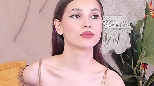 Snapshot of GIGI_DAV chatting on March 15, 2025, 1:40 pm GIGI DAV online show from March 15, 2025, 1:40 pm