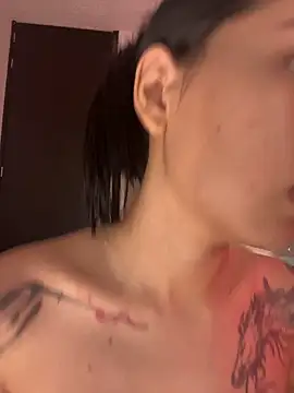 Jay wlls online show from December 15, 2025, 11:31 pm