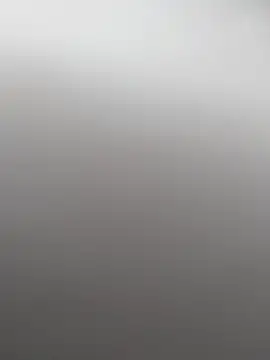 Brahmin munda online show from January 29, 2025, 8:51 am