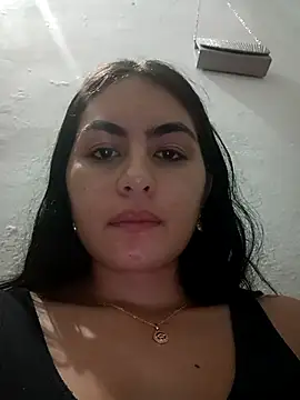 nana 1234 online show from November 1, 2025, 4:41 am