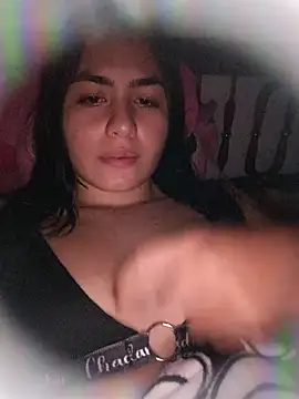 nana 1234 online show from October 17, 2025, 12:47 am