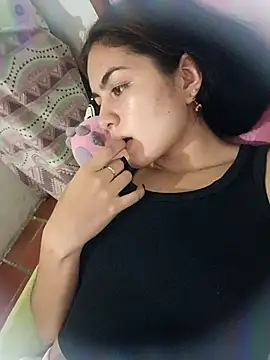 nana 1234 online show from October 14, 2025, 12:11 am