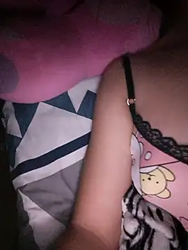 nana 1234 online show from October 30, 2025, 3:27 am