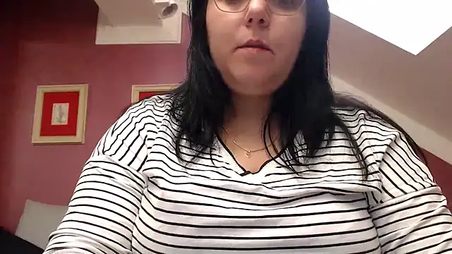 Snapshot of Wetandnaughtyxx chatting on March 7, 2026, 9:37 am Wetandnaughtyxx online show from March 7, 2026, 9:37 am