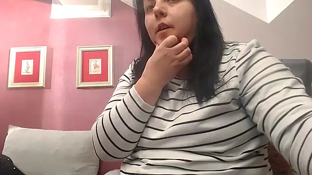 Snapshot of Wetandnaughtyxx chatting on February 27, 2026, 9:42 am Wetandnaughtyxx online show from February 27, 2026, 9:42 am