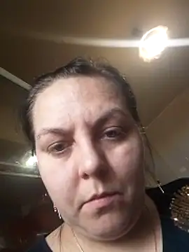 Snapshot of Wetandnaughtyxx chatting on March 18, 2026, 9:12 am Wetandnaughtyxx online show from March 18, 2026, 9:12 am