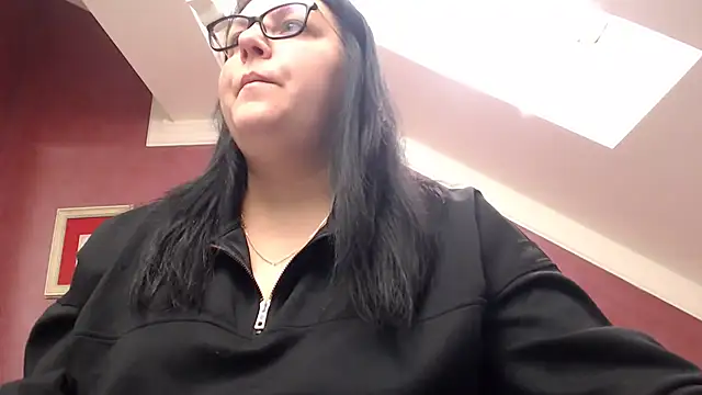 Snapshot of Wetandnaughtyxx chatting on March 6, 2026, 9:59 am Wetandnaughtyxx online show from March 6, 2026, 9:59 am