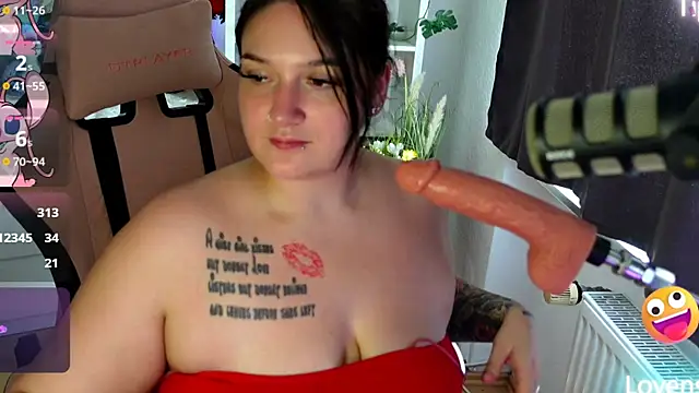 Jinyxx3 online show from July 4, 2026, 9:26 am