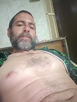 hotmesex online show from June 13, 2026, 9:07 am