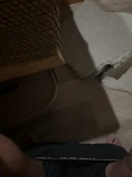 Snapshot of nejdb chatting on February 22, 2026, 8:17 am nejdb online show from February 22, 2026, 8:17 am