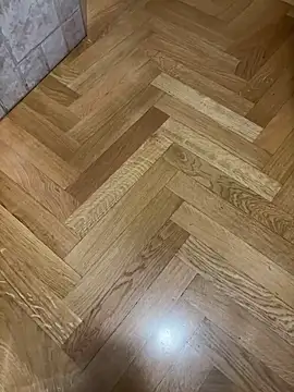 Snapshot of nejdb chatting on February 20, 2026, 12:18 pm nejdb online show from February 20, 2026, 12:18 pm