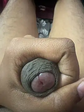 Snapshot of indsau chatting on February 6, 2026, 7:21 pm indsau online show from February 6, 2026, 7:21 pm