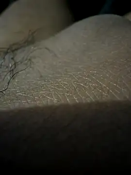 shavez5888 online show from October 26, 2025, 7:09 am