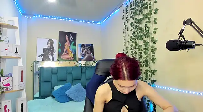 Snapshot of naomy_hot_777 chatting on March 19, 2025, 8:00 pm naomy hot 777 online show from March 19, 2025, 8:00 pm